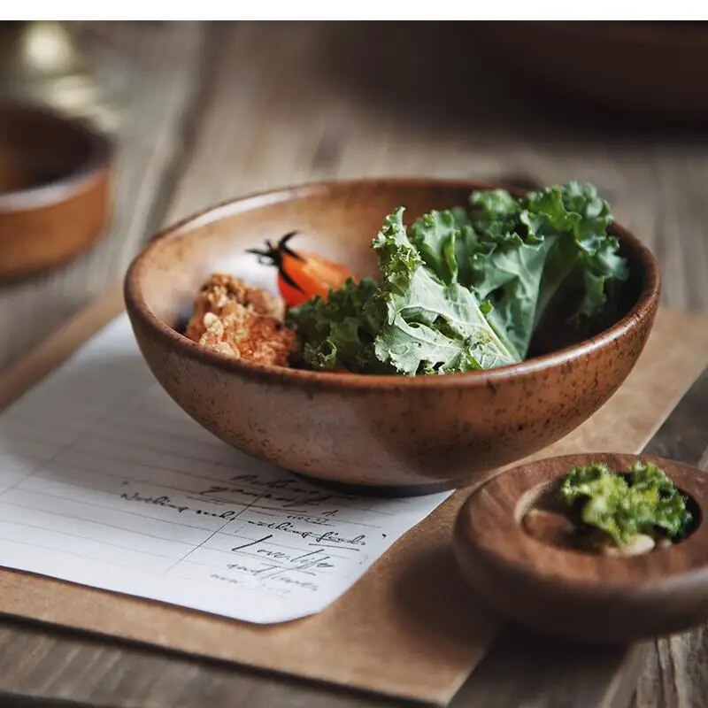 Japanese Handmade Stoneware Ta - Home Cooking Japanese ulasan dan harga
