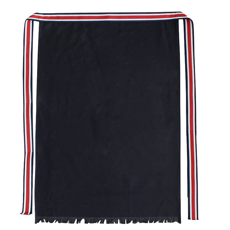 Japanese Style Waist Apron Can - Home Cooking Japanese ulasan dan harga