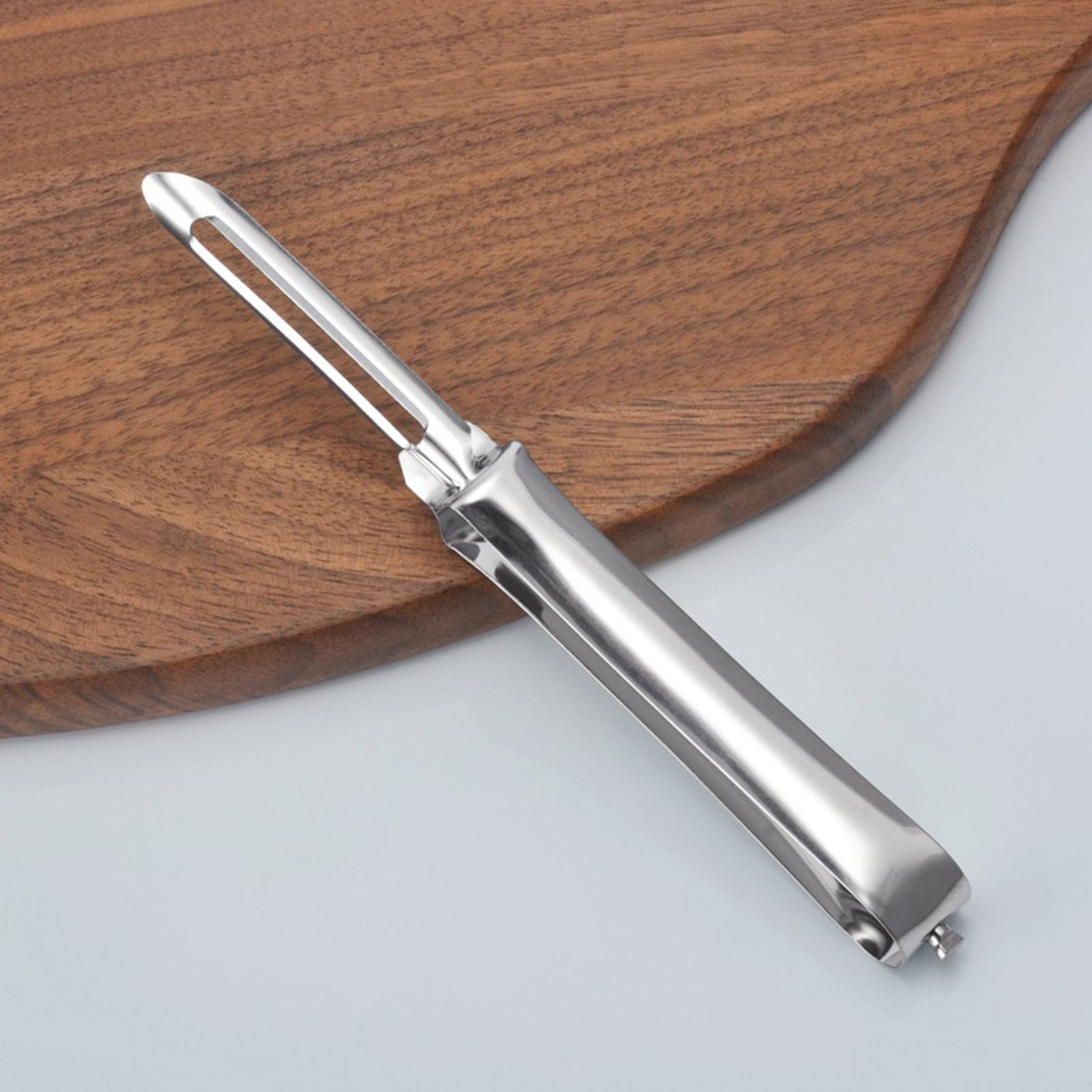 Home Cooks Vegetable Peeler Ki - Home Cooking Shows ulasan dan harga