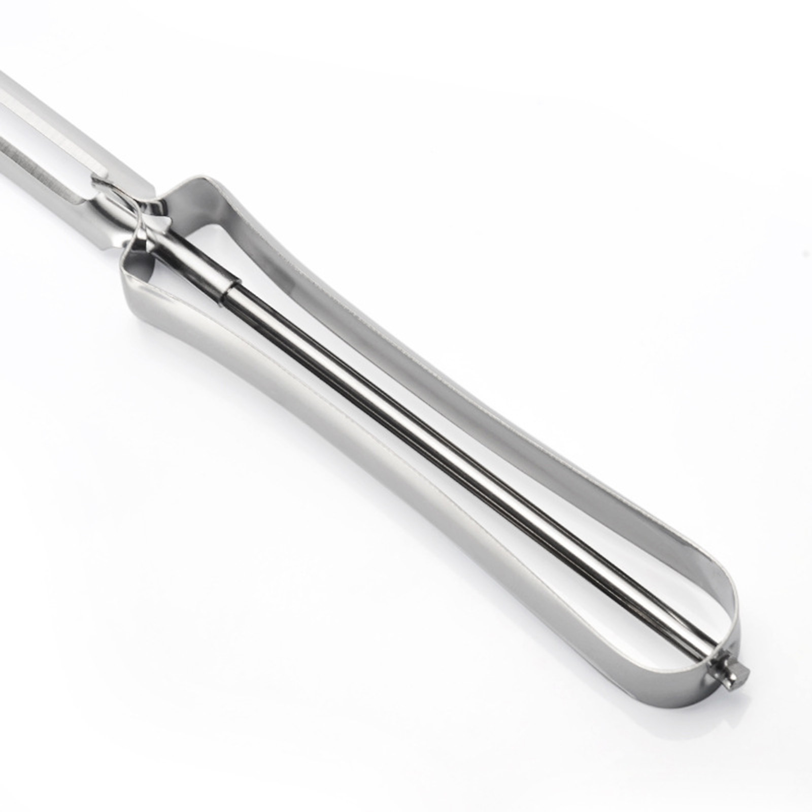 Home Cooks Vegetable Peeler Ki - Home Cooking Shows ulasan dan harga