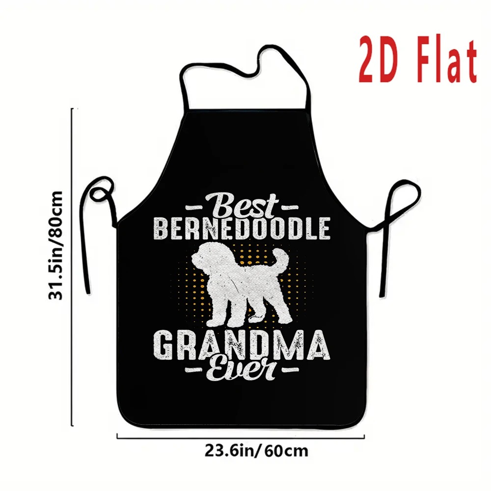 Mothers Day Gift Best Grandma  - Mom'S Home Cooking ulasan dan harga