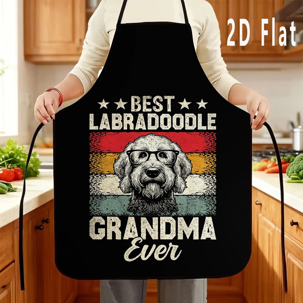 Mothers Day Gift Best Grandma  - Mom'S Home Cooking ulasan dan harga