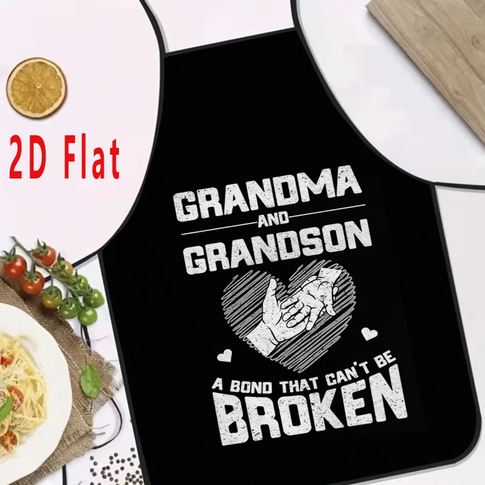 Mothers Day Gift Best Grandma  - Mom'S Home Cooking ulasan dan harga