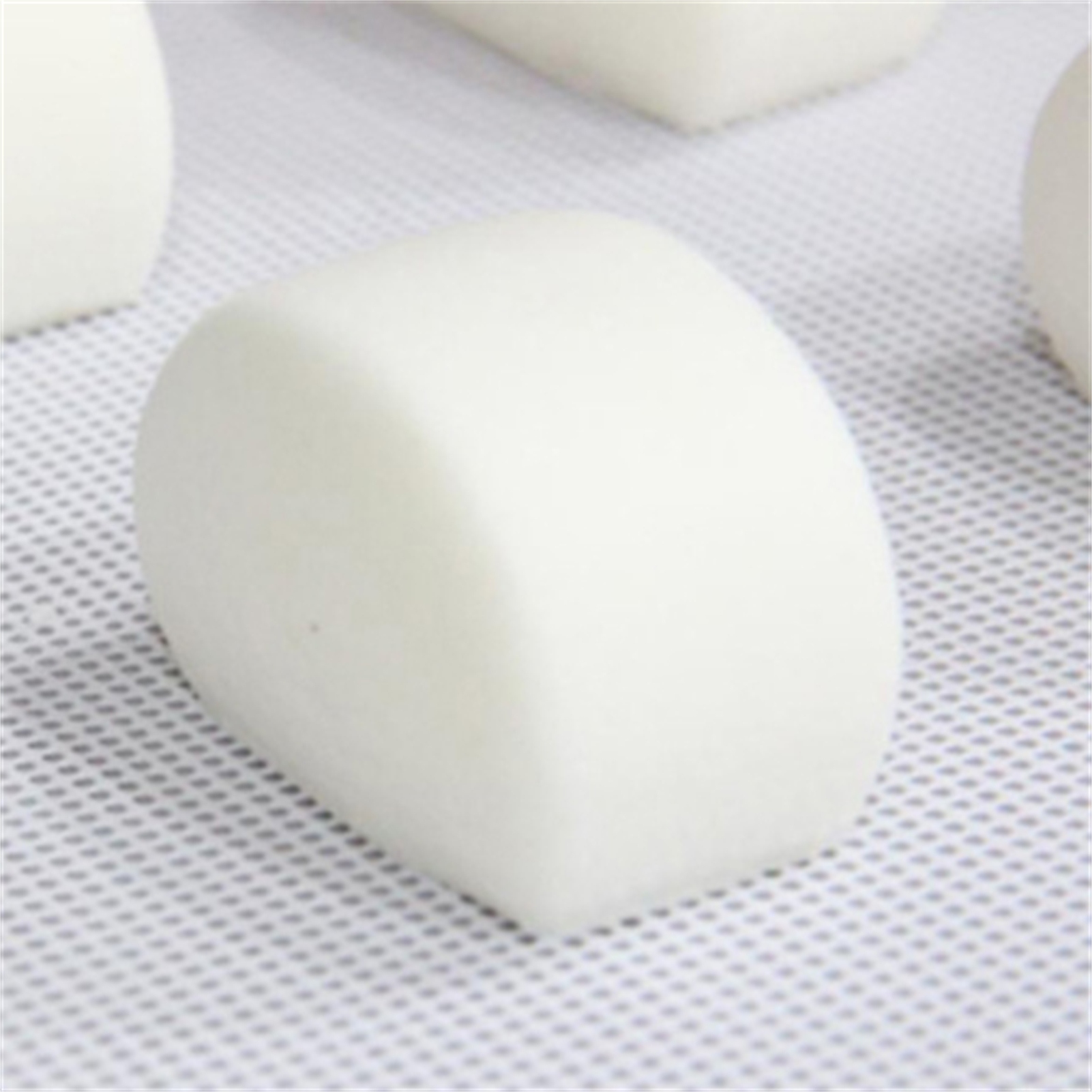 Food Grade Silicone Steamer Li - Home Cooking Shows ulasan dan harga