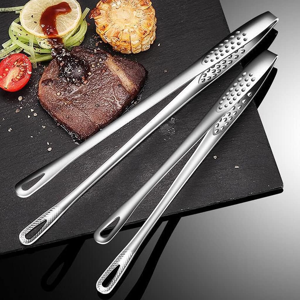 28 cm Stainless Steel Korean B - Home Cooking Japanese ulasan dan harga