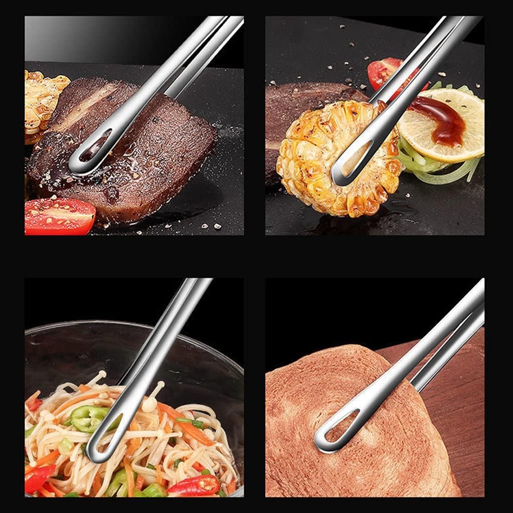 28 cm Stainless Steel Korean B - Home Cooking Japanese ulasan dan harga