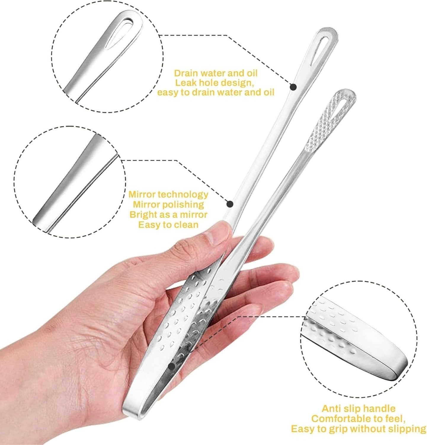 28 cm Stainless Steel Korean B - Home Cooking Japanese ulasan dan harga
