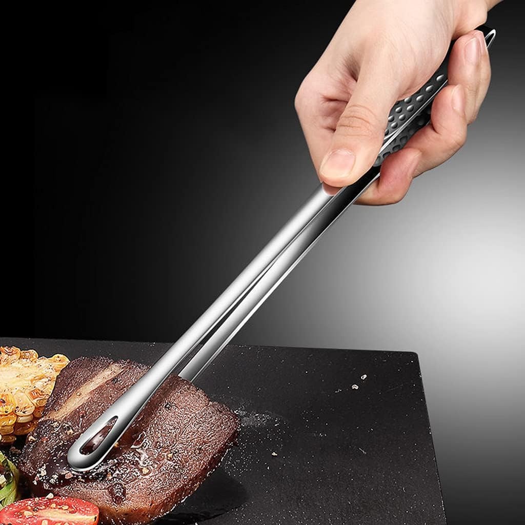 28 cm Stainless Steel Korean B - Home Cooking Japanese ulasan dan harga