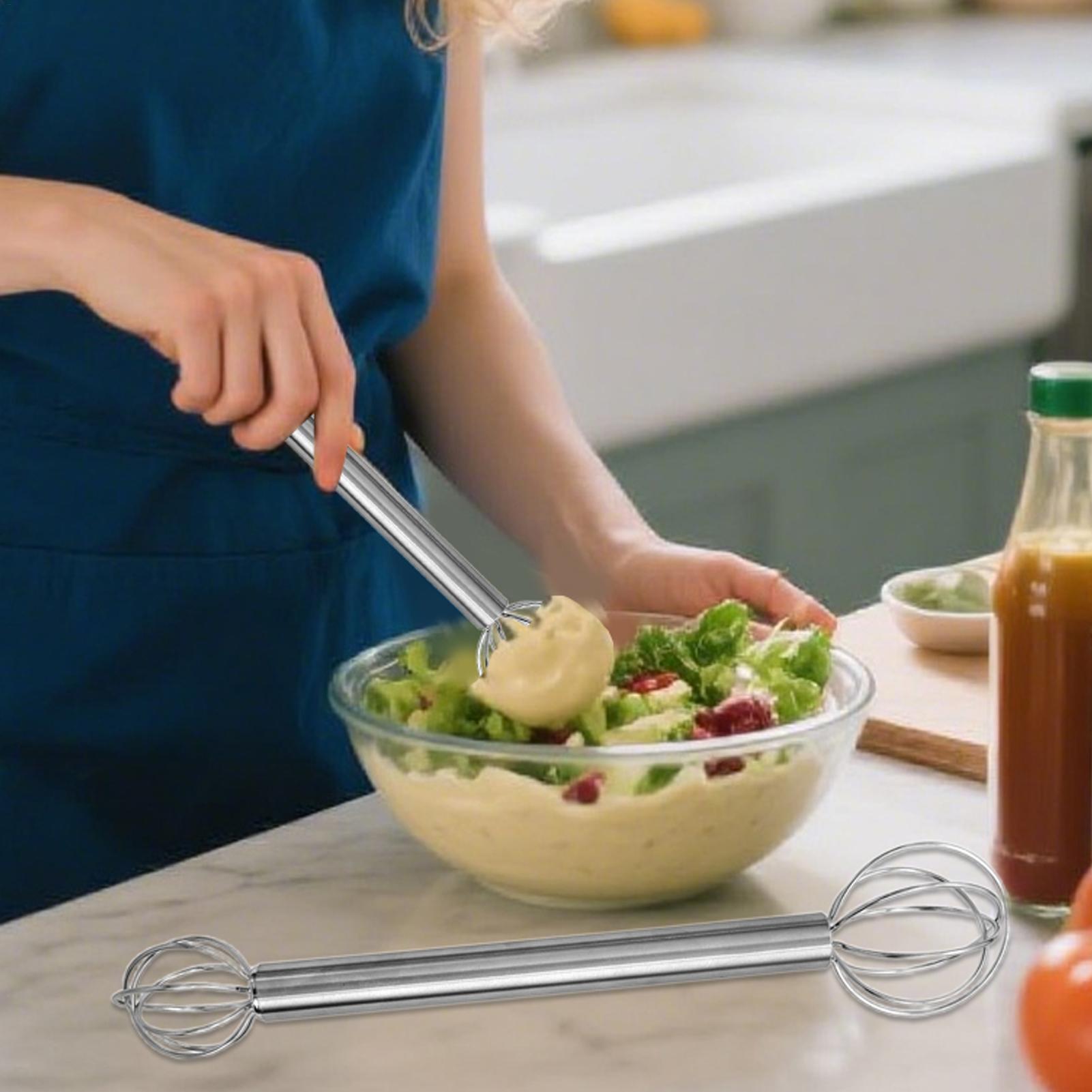 Miso Muddler Handheld Cream Wh - Home Cooking Japanese ulasan dan harga