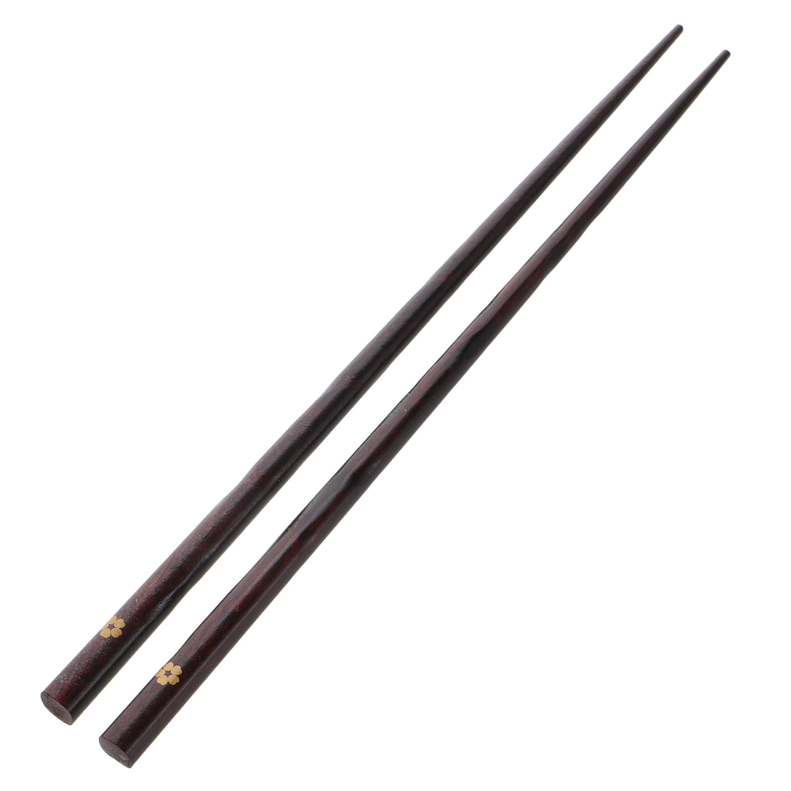 Wooden Chopsticks Japanese Sty - Home Cooking Japanese ulasan dan harga