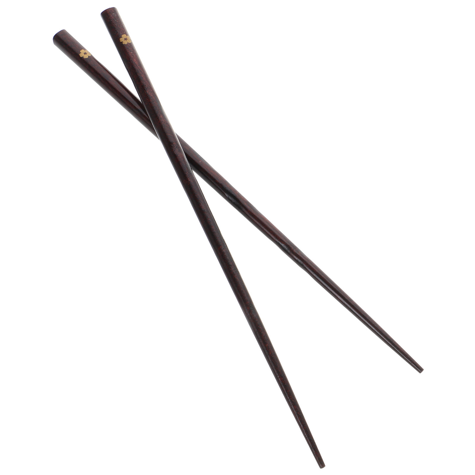 Wooden Chopsticks Japanese Sty - Home Cooking Japanese ulasan dan harga